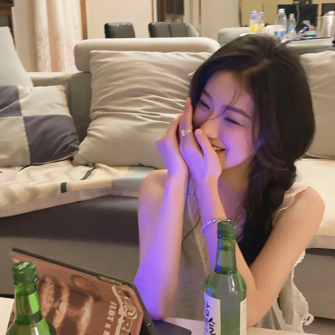 女巫