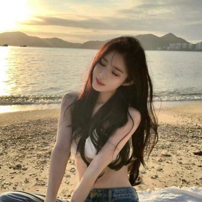 羊羔
