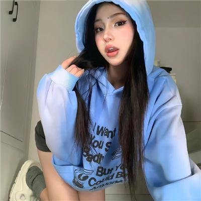 爱你无条件