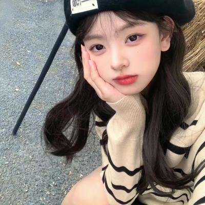 情欲暗潮