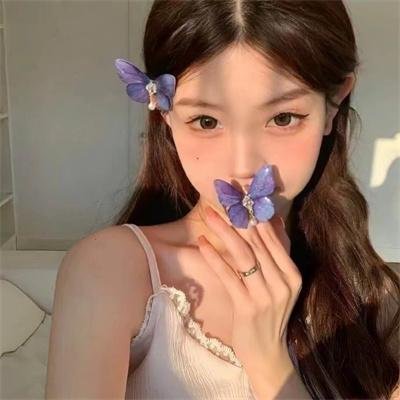 玩具岛