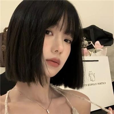 别惹前女友