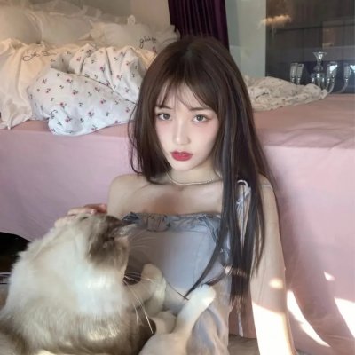 前戏