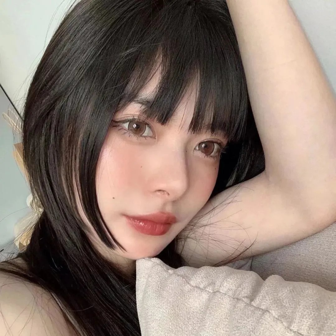 变调的灰姑娘