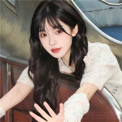 青春爱情