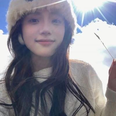 甘粕与玛索丹