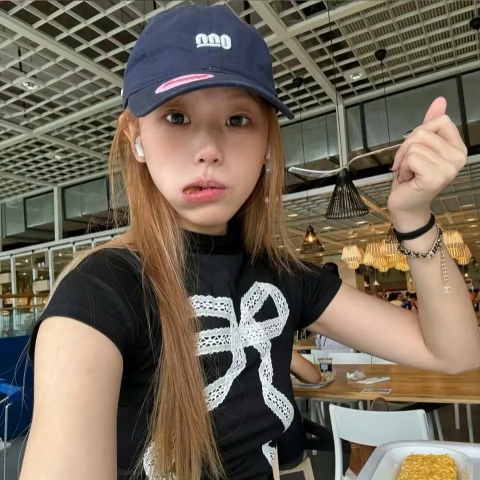 奔驰的大葱