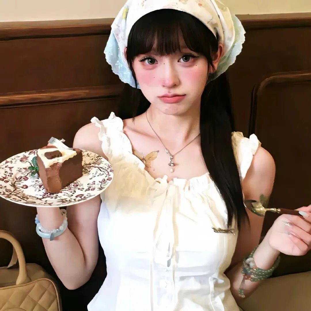 生日