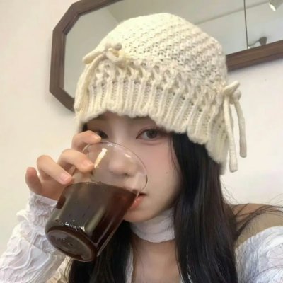 狙击女妙探