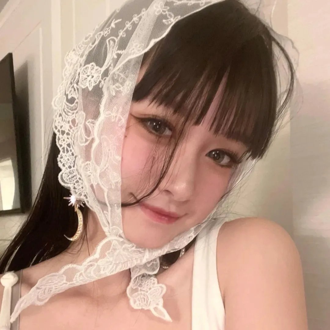 爱无间