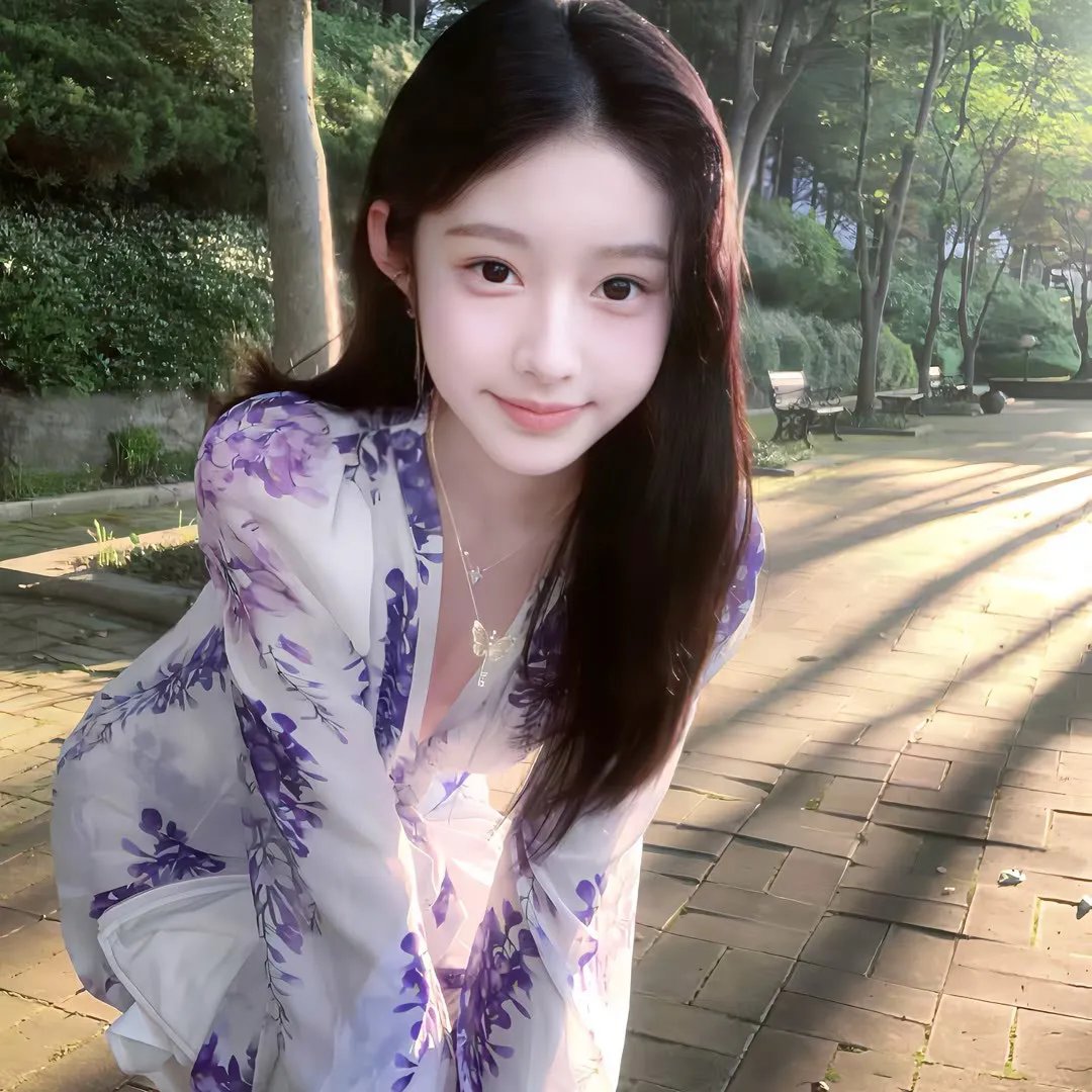 天降横财