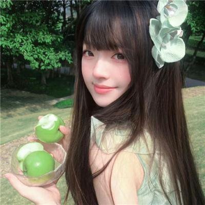 当我们17岁