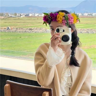 情归何处