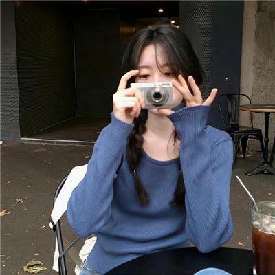 任务