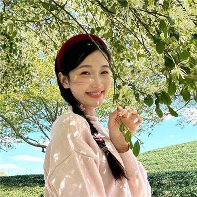 揭竿而起