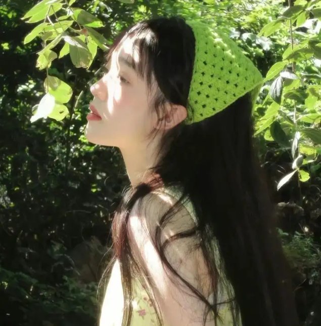 给他们一个机会